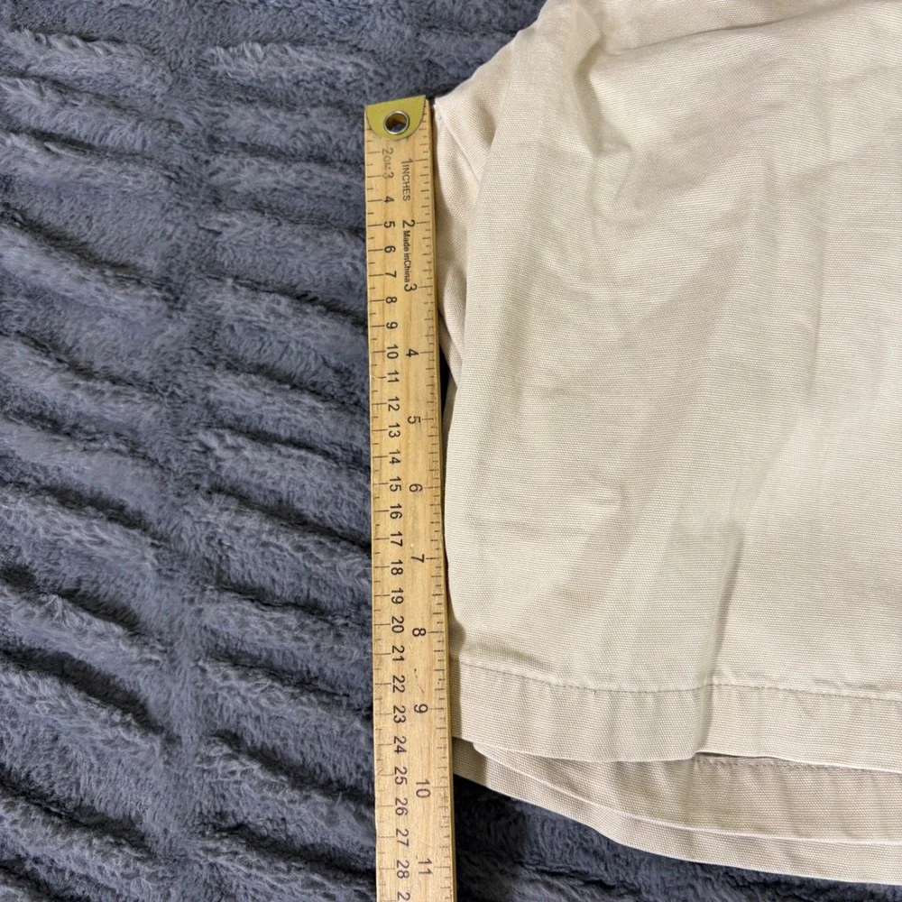 The North Face measurements waist